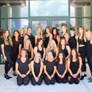 Club Pilates - Pilates Instruction & Equipment