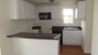 Escobar Company - Drywall Contractors