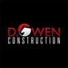 D.Owen Construction gallery