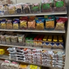 Punjab SuperMarket & Halal Meat gallery