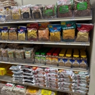 Punjab SuperMarket & Halal Meat