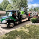 Arbor Management - Tree Service