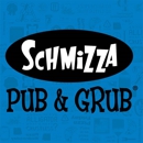 Schmizza Pub & Grub - Pizza