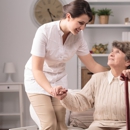 Adult Transitional Care - Home Health Services