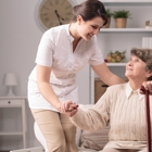 Adult Transitional Care