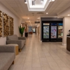 Hampton Inn Lawrenceville Duluth gallery