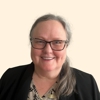 Liz Owen, Psychologist gallery