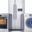 Appliance Plus Inc Of Southwest Virginia - Furnace Repair & Cleaning
