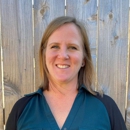 Kim Dupree - State Farm Insurance Agent