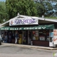 Glen Ellen Grocery