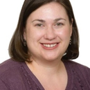 Katherine Dueber MD - Physicians & Surgeons