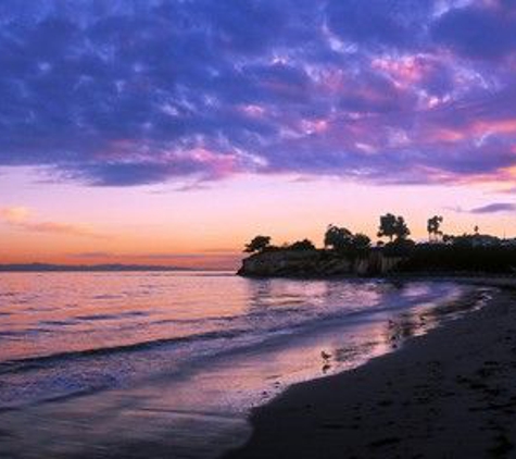 Four Seasons Biltmore - Santa Barbara, CA