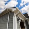 ABS Insulating Co., Inc. gallery