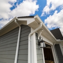 ABS Insulating Co., Inc. - Insulation Contractors