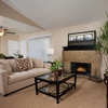 Del Mar Apartments gallery