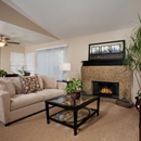 Del Mar Apartments - Apartments