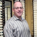 Greene & Greene Optometry - Optical Goods