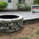 American Wall & Patio - Drainage Contractors