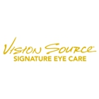 Vision Source Signature Eyecare of Huntington