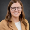 Sara E. Grunsky, FNP, APRN gallery