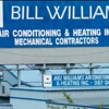 Bill Williams Air Conditioning & Heating, Inc. gallery