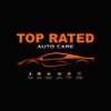 Top Rated Auto Care gallery