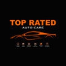 Top Rated Auto Care - Auto Repair & Service