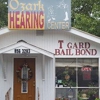 Ozark Hearing Aid Center gallery