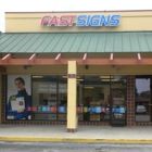 FASTSIGNS