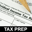 Computerized Tax Service - Tax Return Preparation