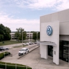 Evans Volkswagen gallery