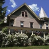 Margaretville Mountain Inn Bed & Breakfast gallery