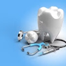 JS Family Dental - Dental Clinics