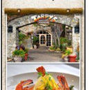 Tarpy's Roadhouse - American Restaurants