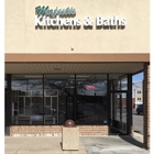 Majestic Kitchens & Baths Inc.