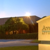 Avera & Smith Law LLC gallery