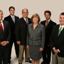David & Associates - Employee Benefits & Worker Compensation Attorneys