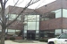 Liberty Urgent Care - Urgent Care