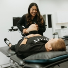 The Summit Physical Therapy - Clovis