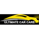 Ultimate Car Care - Little Elm - Automobile Parts & Supplies