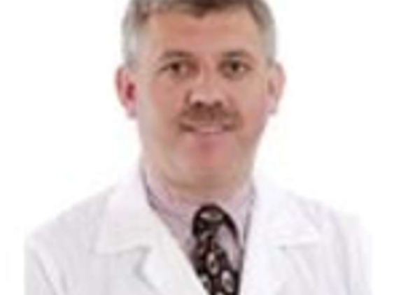 Dr. Sydney Glen Short, MD - Lumberton, NC