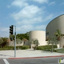 First German United Methodist Church - United Methodist Churches