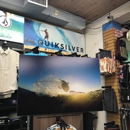 Surf Station - Sportswear