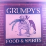 Grumpy's American Pub
