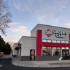 AFC Urgent Care Ken Caryl gallery