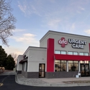 AFC Urgent Care Ken Caryl - Medical Clinics