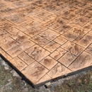 Commander Concrete - Concrete Contractors