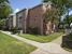 Brandon Oaks Apartments - Apartments