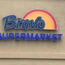 Bravo Supermarkets - Supermarkets & Super Stores