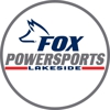 Fox Powersports Lakeside gallery
